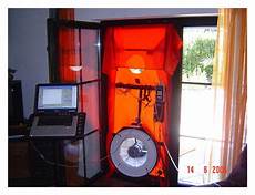 kosten blower door test blower door test kosten f 252 r luftdichtheitsmessung kosten blower door test blower door test kosten f 252 r luftdichtheitsmessung