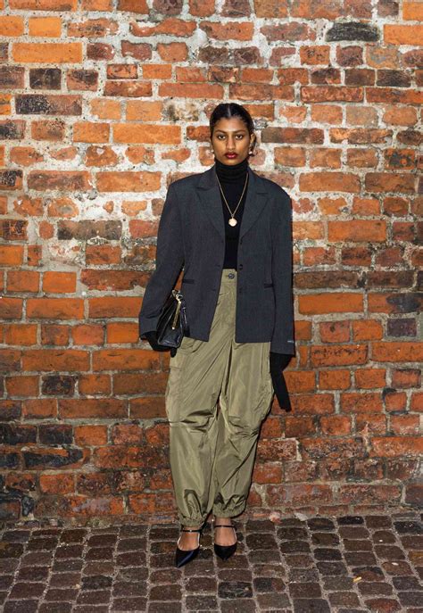 What To Wear On A River Cruise In France - Dibujos Cute Para Imprimir