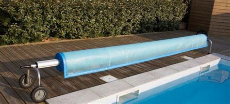 Image result for DIY Inground Pool Cover