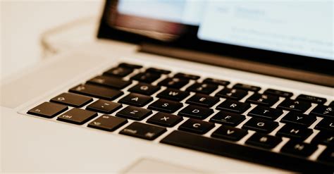 Proko Funeral Home | Kenosha, WI