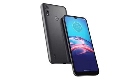 Moto Hidden Menu 的图像结果