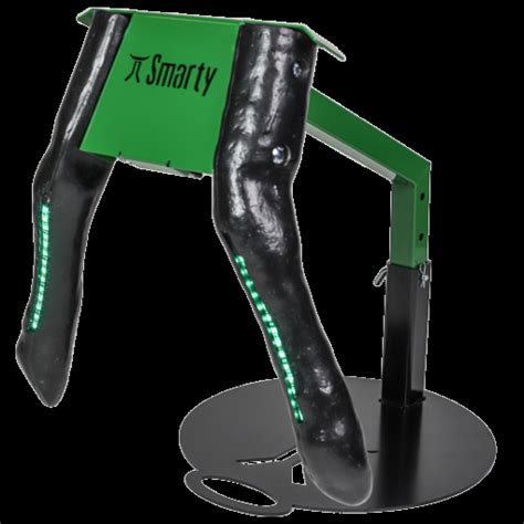 Image result for Team Roping Smarty