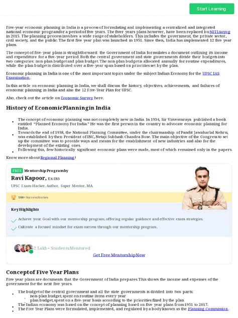 Economy of Independent India 的图像结果