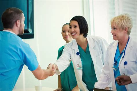 Image result for Hospital Interview