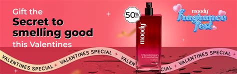 Moody Skincare & Body Care | Home Page – Moody Store