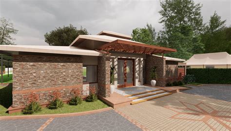 Dearc I Architecture Design Firm