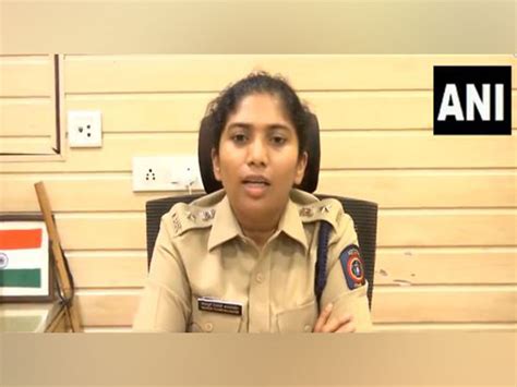 BMC cancels demolition of illegal section of mosque in Dharavi after ...