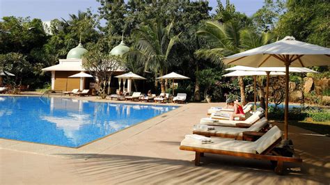 Leela Hotels IPO opens tomorrow: Price band, latest GMP, among 10 ...
