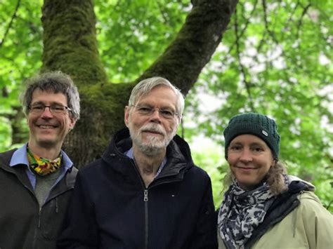 Image result for Common Cause Symbol