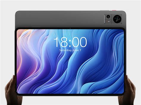 Image result for Android Tablet 6.0 User Guide