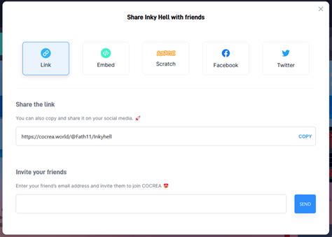 Image result for Run 2 HTML Code Embed Code