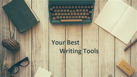 Creative Writing Software 的图像结果