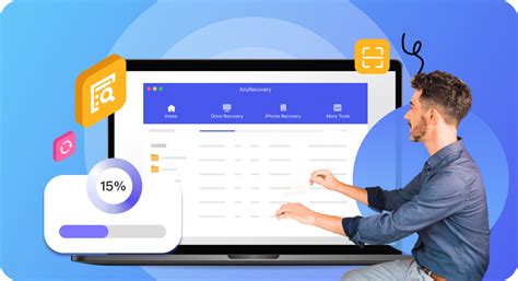 Image result for iPhone Data Recovery Program