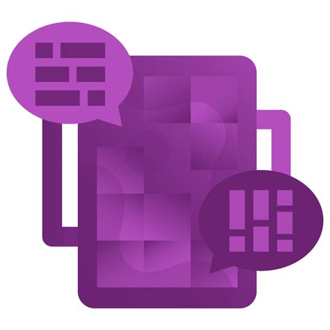 Translate Unity Games 的图像结果