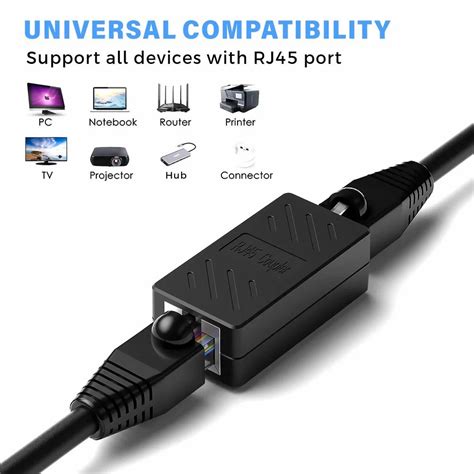 Image result for ADSL Adapter