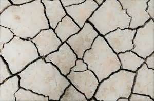 Image result for Lithosphere Formation