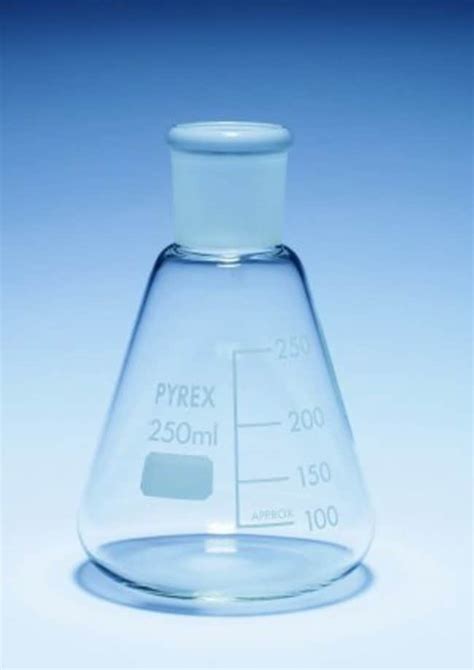 Flask 的图像结果