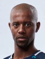 Tladi Bokako Profile - Cricket Player South Africa | Stats, Records, Video
