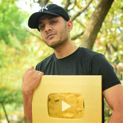 Kunal D91 Influencers | Age Birthday Biography
