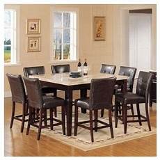 Square Dining Room Tables For 8 by Square Dining Room Table Seats 8 Foter Square Dining Room Tables For 8