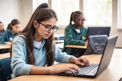 Image result for High School Computer Classes