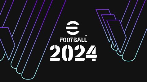 2023-2024赛季荷甲联赛积分榜_荷甲联赛小组赛积分排名_荷甲联赛最新积分榜-球天下体育