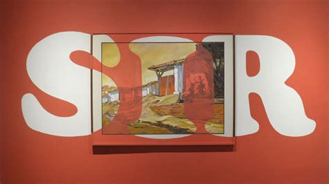 Crítica al Salón Costarricense de Artes Visuales 2021-2022 | Meer