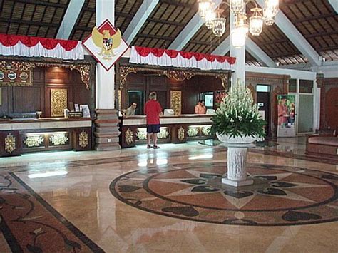 SAHID RAYA (Bali/Kuta) - Specialty Inn Reviews & Photos - Tripadvisor