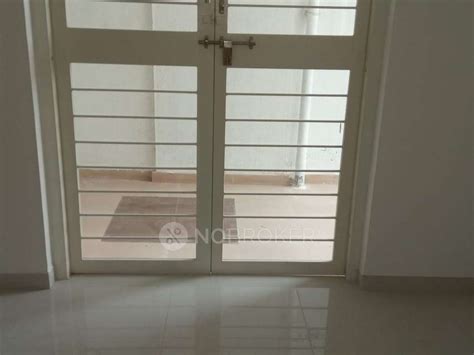 Alandi, Pune - Map, Pin Code, & Property Rates 2025