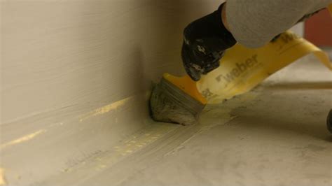 Tile Stone Fixing Manufacturer|Waterproofing Joint Filling Manufacturer