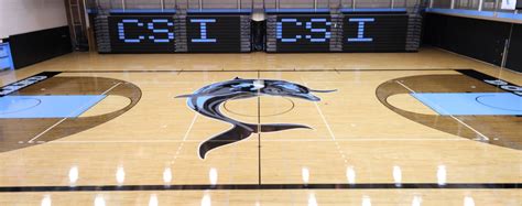 Basketball Gym Layout Design 的图像结果