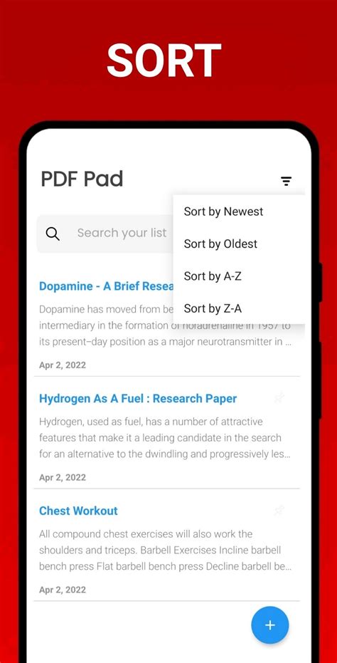 Image result for Programmatically Create PDF