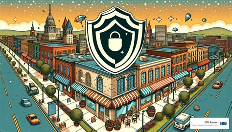 Liability Insurance Coverage 的图像结果