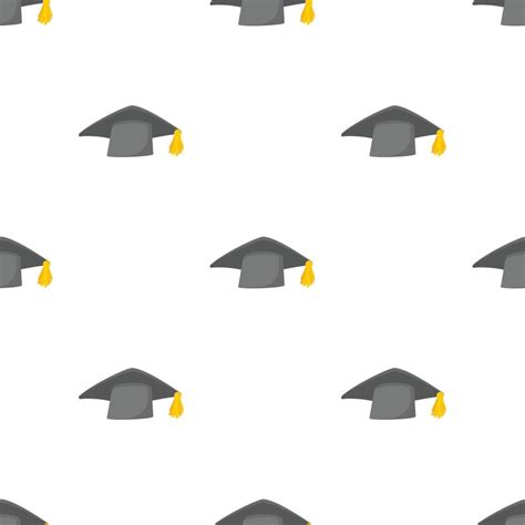 Image result for Pattern for Graduation Cap