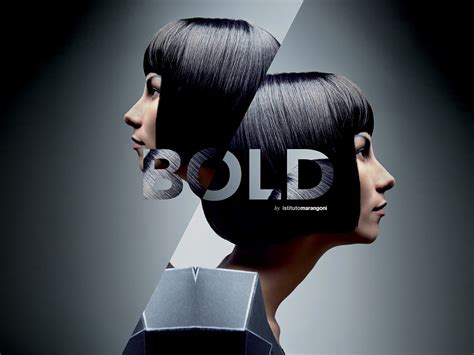 Digital magazine design for Marangoni | Made by Plastic