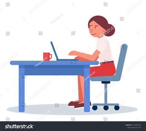 Manager 的图像结果