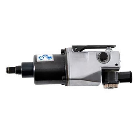 GSH Technologies, Ahmedabad - Wholesaler of Die Grinder and Air Impact ...