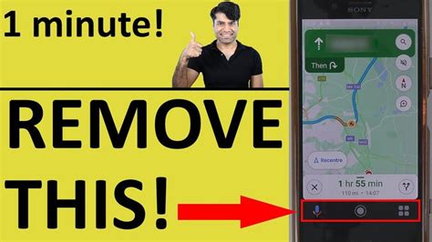 Image result for Google Maps Full Screen View