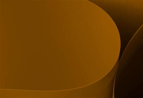 Image result for Computer Print Form Background