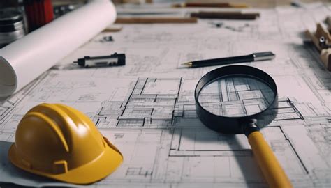 Building Code Enforcement 的图像结果