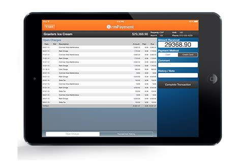 Rent Manager Manual 的图像结果