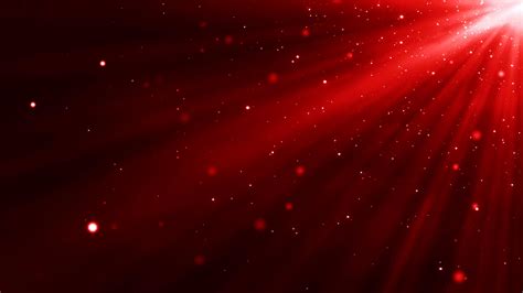Image result for Red Particle Loop