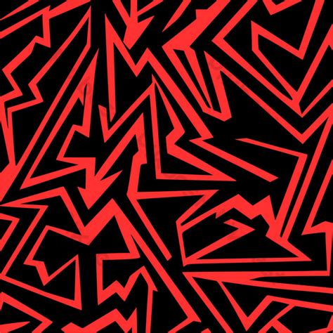 Image result for Abstract Design Pattern PNG