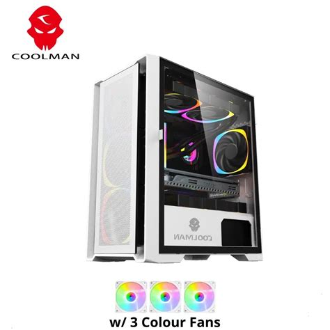 Image result for Codex PC Case