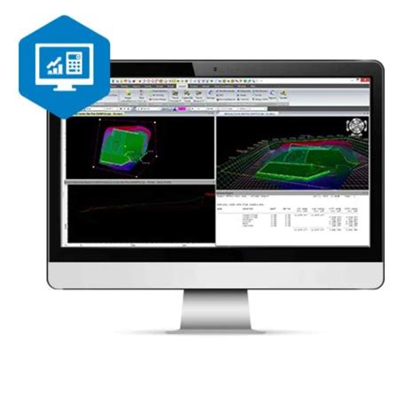 Image result for Magnet Software Tutorial