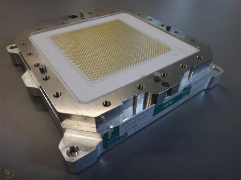 How to Test TCM Module 的图像结果