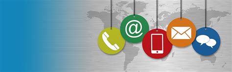 Contact Us