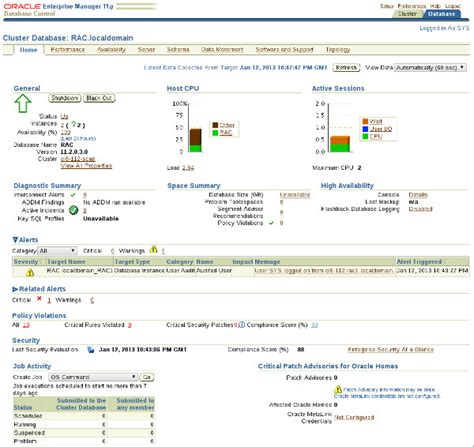 Image result for Base Oracle
