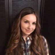 Image result for Android Subscription