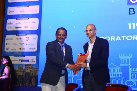 11th International Conference of LASA India (LASACON 2023)
